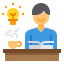 Somos freelancers por definición